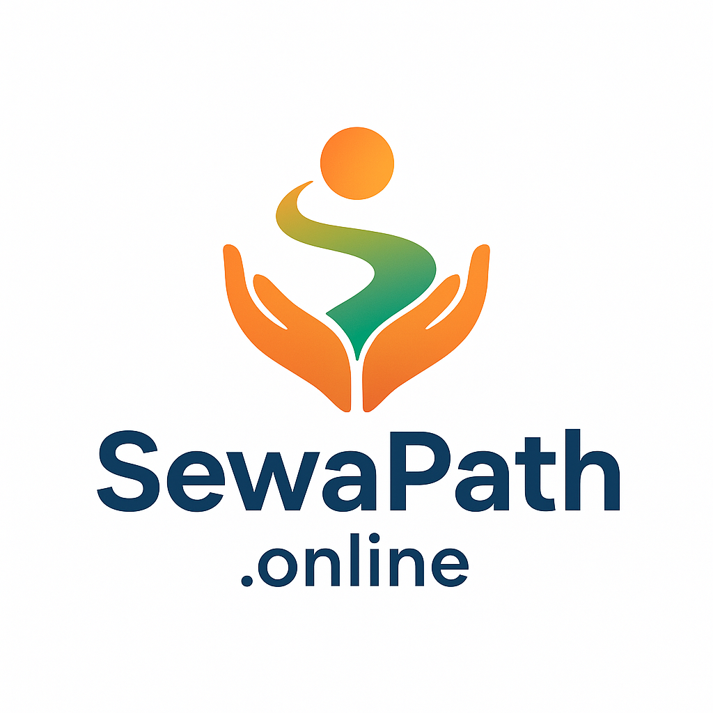 Sewapathonline